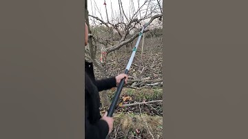 Part two hundred ninety two 292 Handsaw388 #handsaw#hardware#tools#viralvideo#foryou