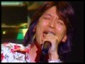 &quot;MOON TEARS&quot; スパソニ2005 小野正利 吸血殲鬼ヴェドゴニア ニトロプラス