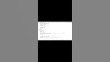 5  Currency Converter