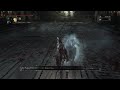 Bloodborne™ - Lady Maria
