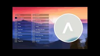 Top 20 Songs of Ampyx Best Song of Ampyx Best of NCS
