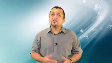 640-875 Real Exam Questions - 640-875 VCE Files