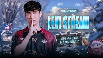 Nghiêm khắc - kỷ luật