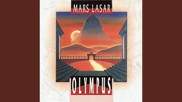 Thumbnail of Victory