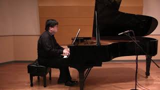 《カカカタ☆カタオモイ-C》 - 演奏動画のサムネイル