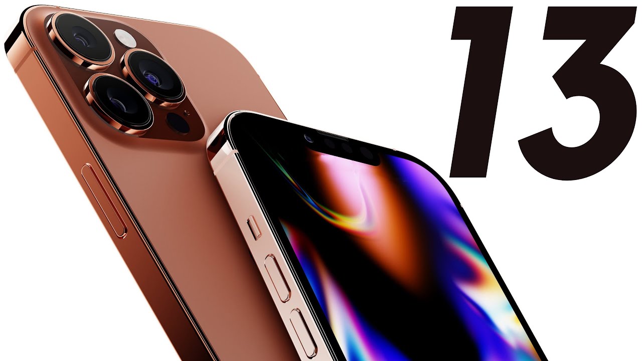 10 про макс купить. Iphone 15 Pro Max. Айфон 13 про Макс. Iphone 13 Pro Colors. Iphone 13 Pro Matte Gold.