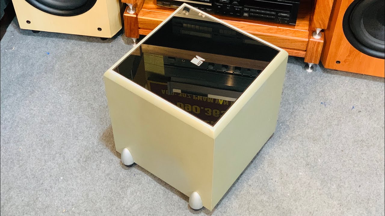 Sub KEF PSW2010 Sub G m Bas Uy L c p Ch tD ng Hifi Nghe Phe Qu sub-kef-psw2010-sub-g-m-bas-uy-l-c-p-ch-td-ng-hifi-nghe-phe-qu