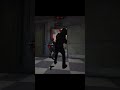 Pure Pistol Precision 🎯 | CODM Gameplay #cod #codm #clutch #callofdutymobile #gamingshorts #ytshort