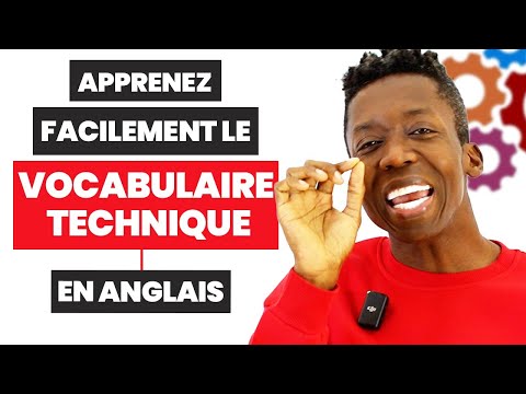 Apprenez Facilement Le