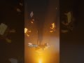 Light and Shadow Emotions