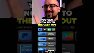 Earn $20 Per Photo Uploaded PicMix Review TRUE App Experience Vinsane Earn $20 Per Photo Uploaded PicMix Review TRUE App Experience Vinsane