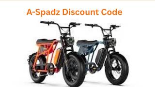 40% Off A-Spadz Coupons, Promo Codes Deals -A2Zdiscountcode