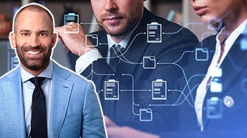 Strategies to Steal Your Competitors Customers