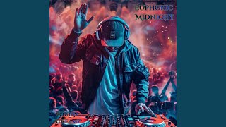 Euphoric Midnight