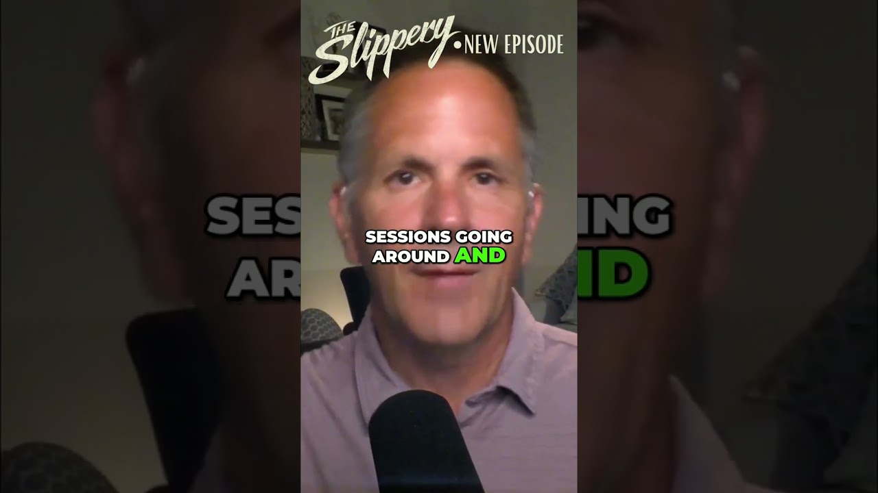 Bikram Yoga Scandal: Accusations and Disturbing Allegations #shorts