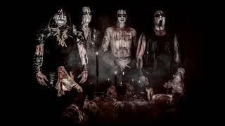 NahemiA - 'Nightfall of Blackstorm'