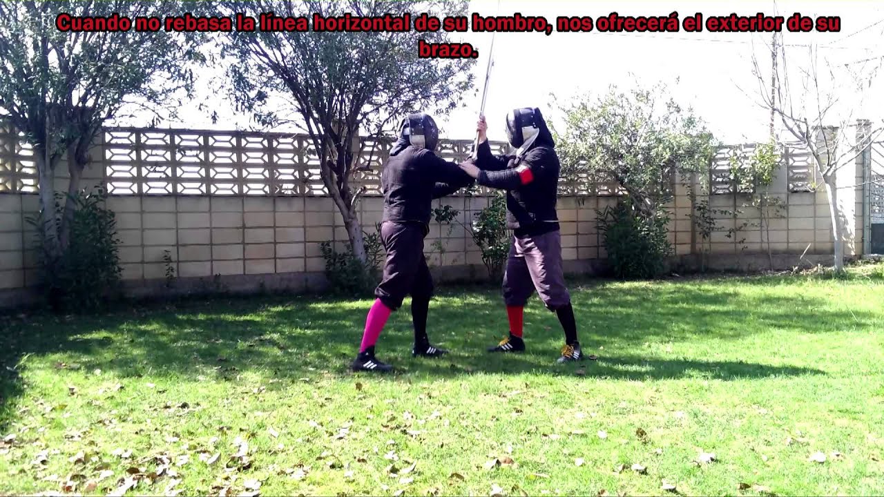 Bases Transiciones a Desarme - Parte 1