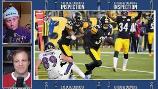 John Harbaugh 2 Point Conversion : The REAL Reason Behind his Decision to Go For It