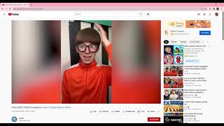 Vector Best Tiktok Compilation