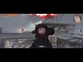 Wolfenstein Youngblood SIDE QUEST Zeppelin Sabotage 