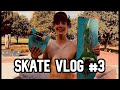 Skate volg 3