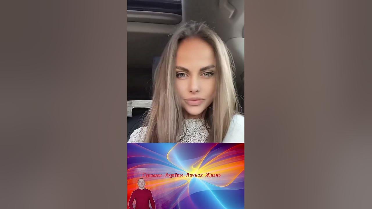 Пушка Алехина