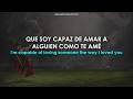 RAYE Nightingale Lane Lyrics Sub Español mp3