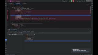 Object Oriented Programming| How to build a simple tv class| Java I CourseWork | interview 9