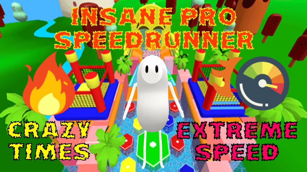 LOLBEANS.IO PROFESSIONAL EPIC SPEEDRUN WATCH AND LEARN FROM THE LEGEND HIMSELF!1!!1!!!