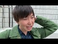 【緊急】井たくまさんが「恋愛学部」を名乗るべきではない理由【東大恋愛脳学部】