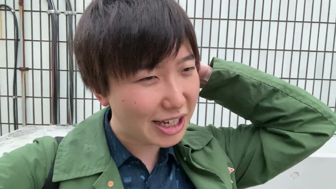 【緊急】井たくまさんが「恋愛学部」を名乗るべきではない理由【東大恋愛脳学部】