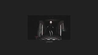 no strings // groundbreaking ( slowed + reverb )