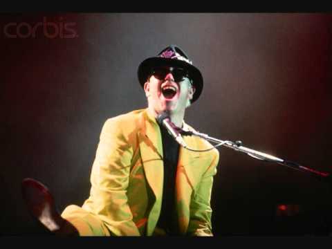 elton john new york 18 band introduction healing hands elton john live in elton john new york 18 band introduction healing hands elton john live in