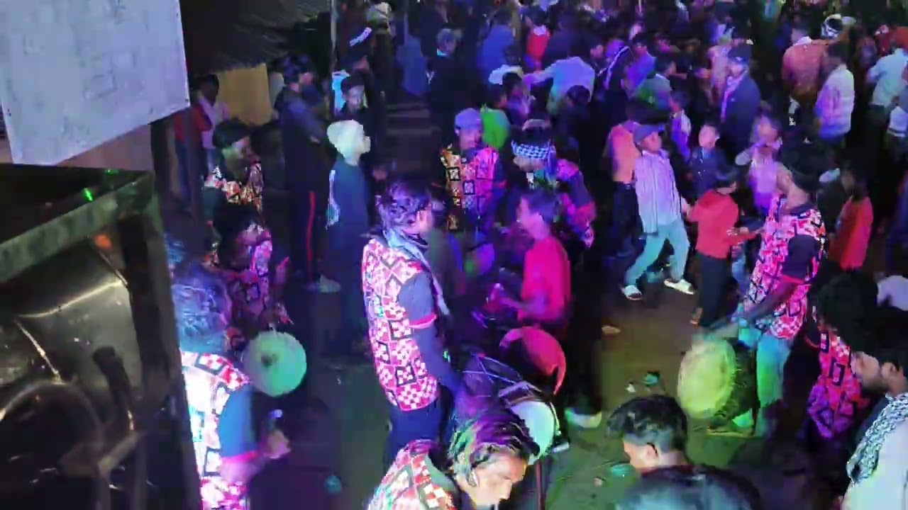 New version demsha 💥 H S king's 👑 Band party 🥁 dist koraput 📍📞 #7735771179 /8926091617 #Hsuku