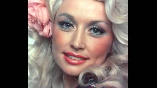 Dolly Parton *_* Hard Candy Christmas chords