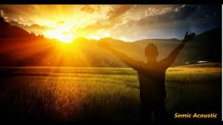 Monsuro High life song (ghana)