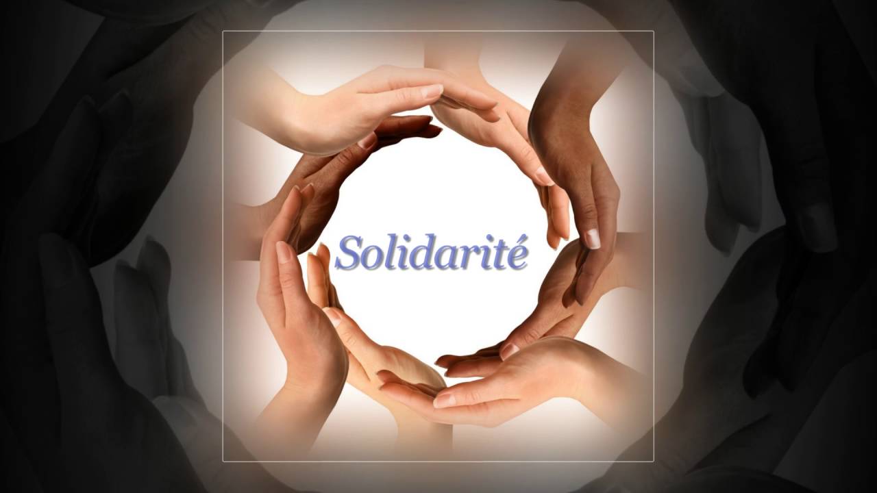 Le bilan de la réussite scolaire 2015-2016 au sein de l'association  Libre échange