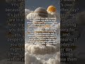 #manifestation #universegotyourback #power #secure #victory #restore