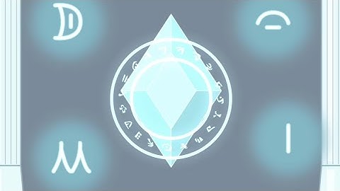 iq dungeon 2 level 147