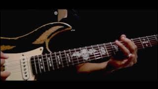 Sasuke Theme: Revolution (Guitar)| Martyr (殉教者, Junkyōsha)