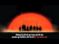 [Vietsub &amp; Kara] Fuhen - Rin'