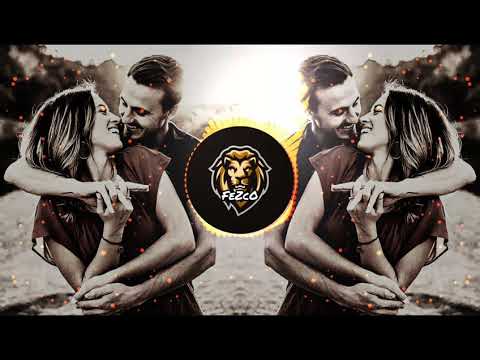 Haux - Touch