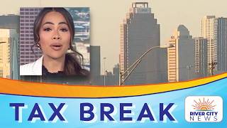 San Antonio Homeowners Urged to Claim Homestead Tax Exemption