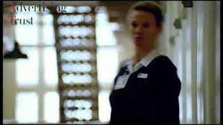 Pot Noodle - Men's Prison (1998, UK)