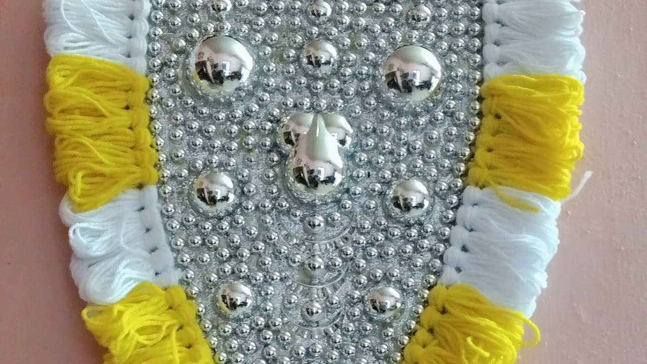 10 Inch nettipattam making video #nettipattam #traditional 