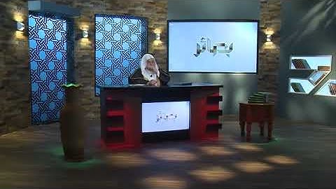 ﴿ ومن آياته خلق السماوات والأرض واختلاف ألسنتكم وألوانكم إن في ذلك لآيات للعالمين ۝ ومن آياته ﴾