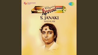 Manjani Kombil Revival Film - Manjil Virinja Pookkal
