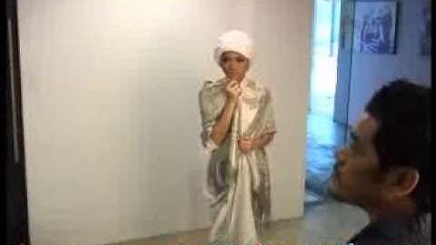 Jadi Penyanyi, Indah Dewi Pertiwi Tolak Tawaran Main Sineteron - CumiCumi.com