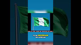 Kemi Badenoch Says She’s Not Nigerian Anymore… Why It’s Causing Global Backlash