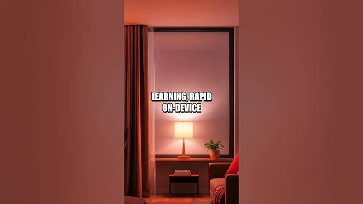 Ambient AI: Quiet Intelligence Transforming Daily Tech